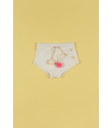 SHORT BB CHARLOTTE