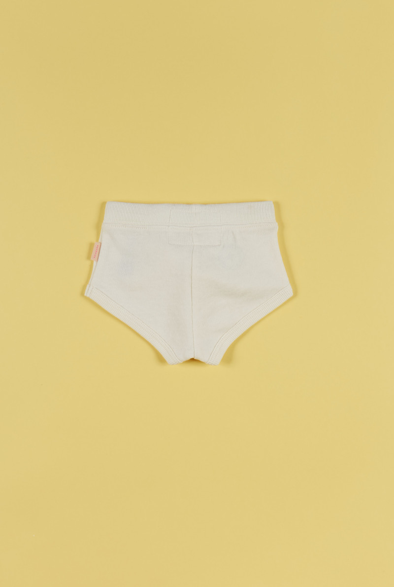 SHORT BB CHARLOTTE