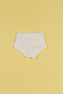 SHORT BB CHARLOTTE