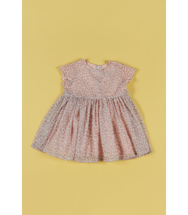VESTIDO BB FELISA