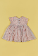 VESTIDO BB FELISA