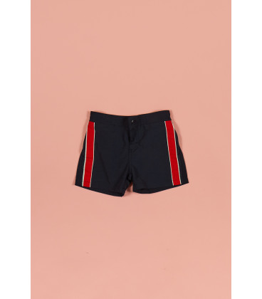 SHORT DE BAÑO GASPAR
