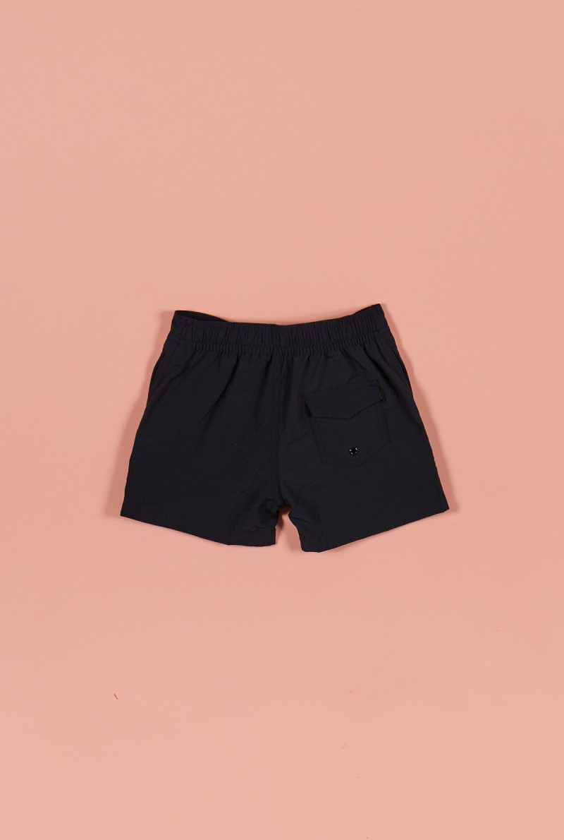 SHORT DE BAÑO GASPAR