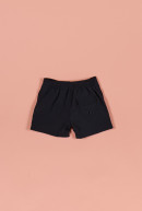 SHORT DE BAÑO GASPAR