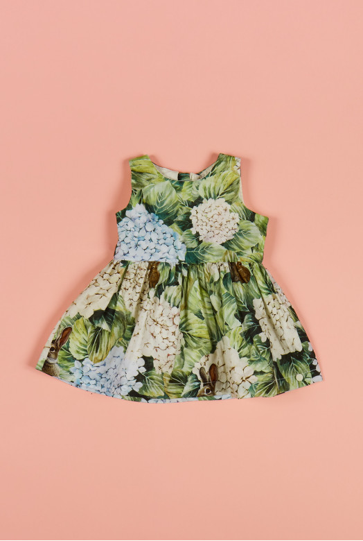 VESTIDO BB ALICE