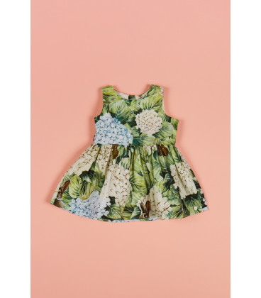 VESTIDO BB ALICE