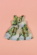 VESTIDO BB ALICE