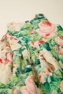 VESTIDO BB FIONA