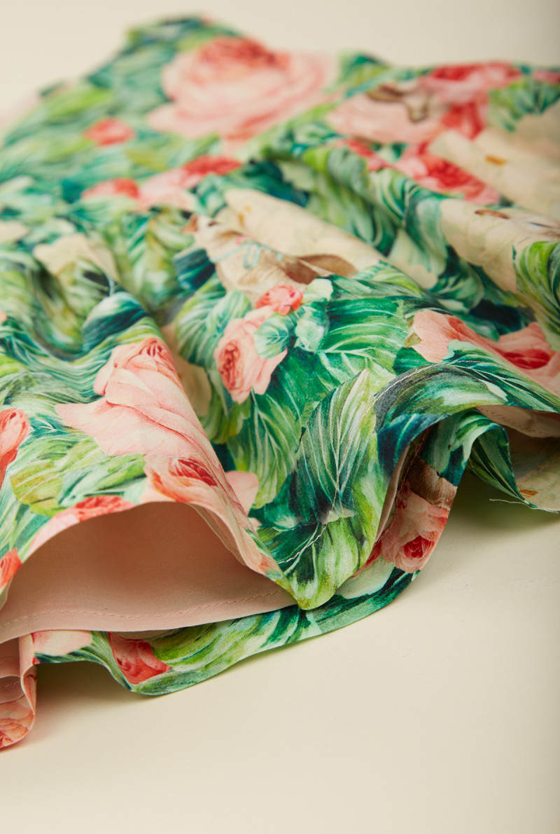VESTIDO BB FIONA