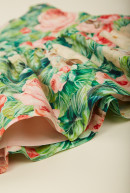 VESTIDO BB FIONA