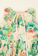 VESTIDO BB FIONA