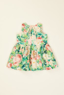 VESTIDO BB FIONA