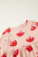 VESTIDO LENNA