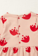 VESTIDO LENNA