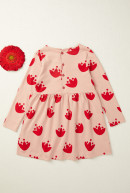 VESTIDO LENNA