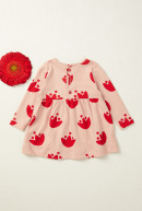 VESTIDO BB LENNA