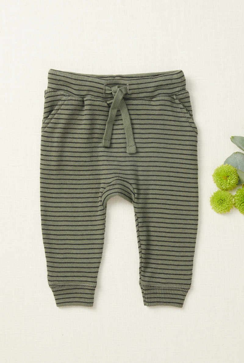 PANTALON LOU