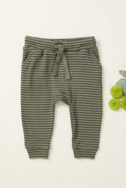 PANTALON LOU