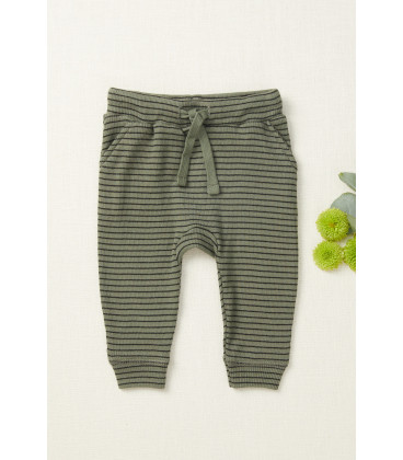 PANTALON LOU