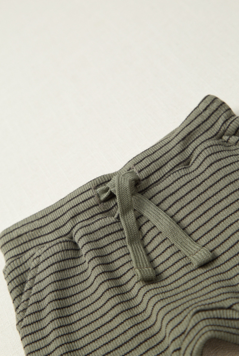 PANTALON LOU