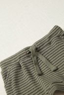 PANTALON LOU