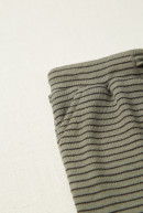 PANTALON LOU