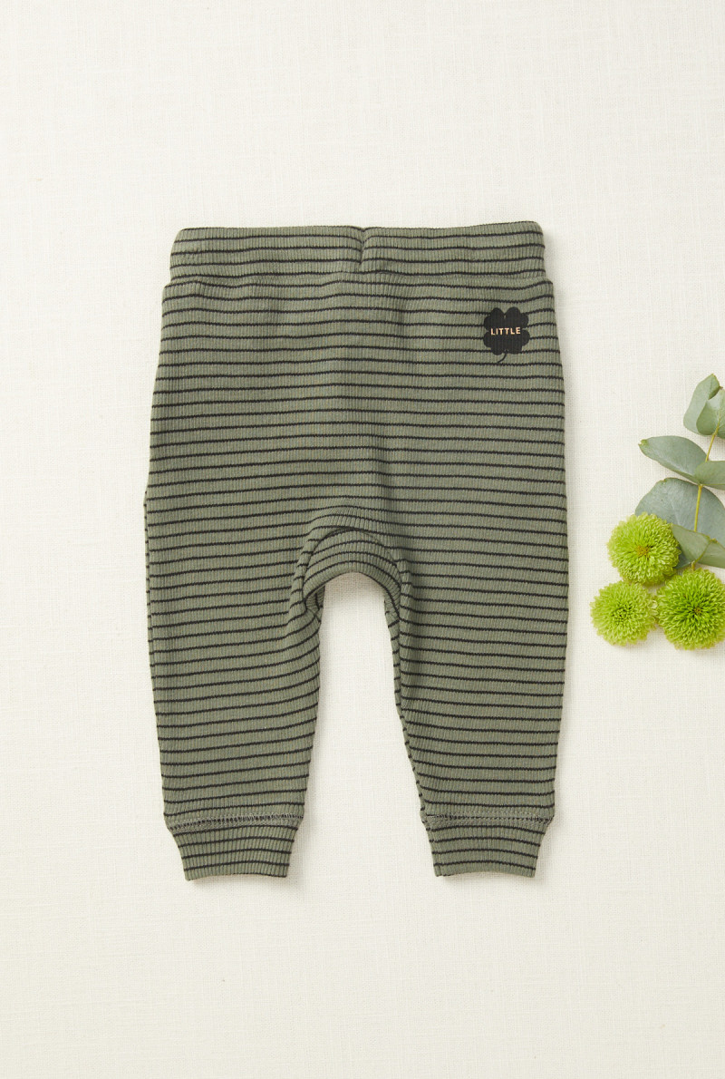 PANTALON LOU