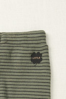 PANTALON LOU