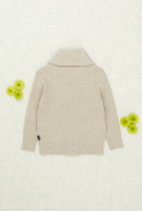 CARDIGAN V M/L LONDON