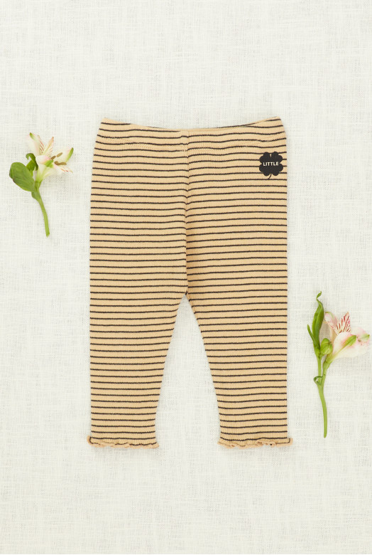 LEGGING  ZURI