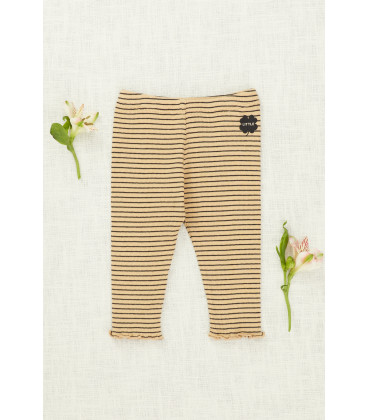 LEGGING  ZURI