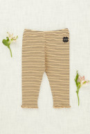 LEGGING  ZURI