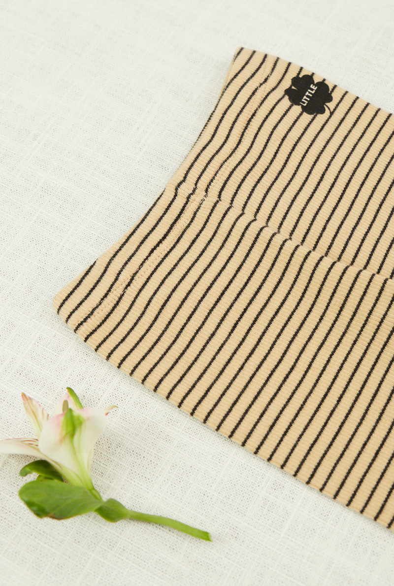 LEGGING  ZURI