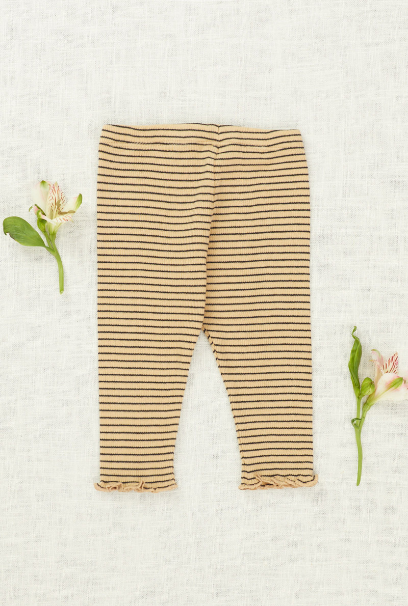 LEGGING  ZURI