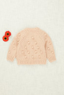 CARDIGAN C/R M/L HALLIE