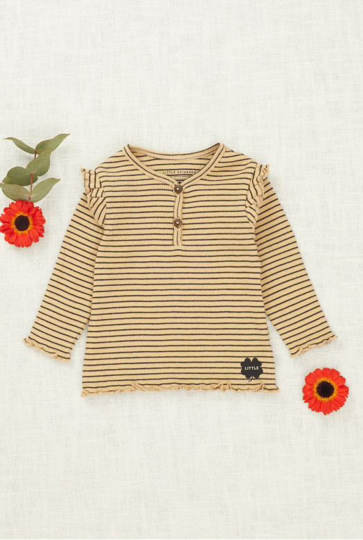 REMERA  ZURI