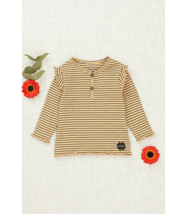 REMERA  ZURI