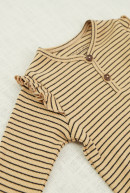 REMERA  ZURI