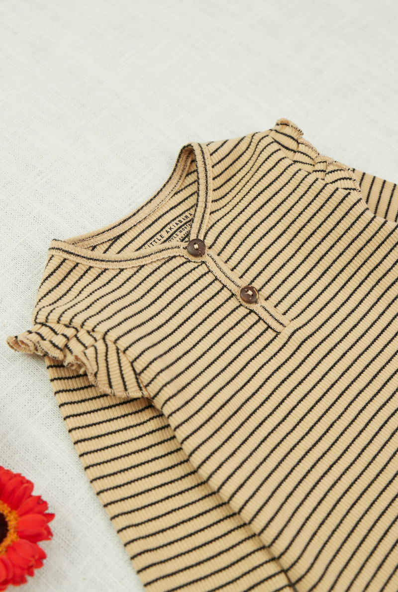 REMERA  ZURI
