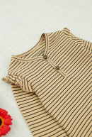 REMERA  ZURI