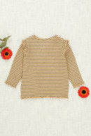 REMERA  ZURI