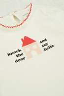 REMERA BB MARGOT