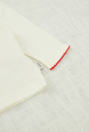 REMERA BB MARGOT