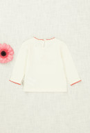 REMERA BB MARGOT