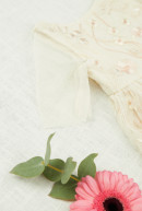 VESTIDO GEMA