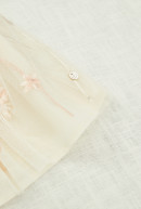 VESTIDO GEMA