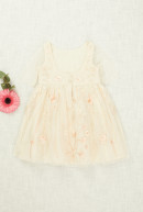 VESTIDO GEMA