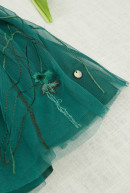 VESTIDO GEMA
