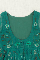 VESTIDO GEMA