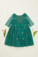 VESTIDO GEMA